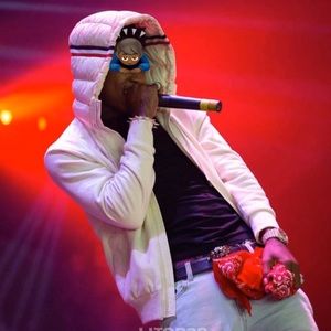 Meet your Posher, Leon